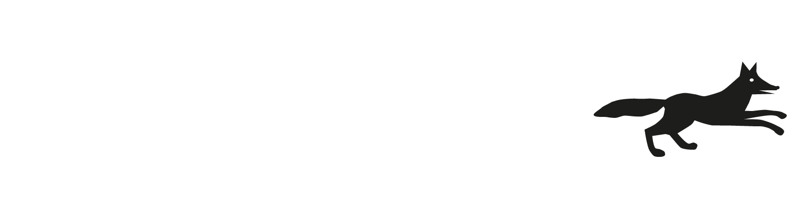 Rohr-Fuxx